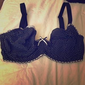Pom A Dot 34 DDD
